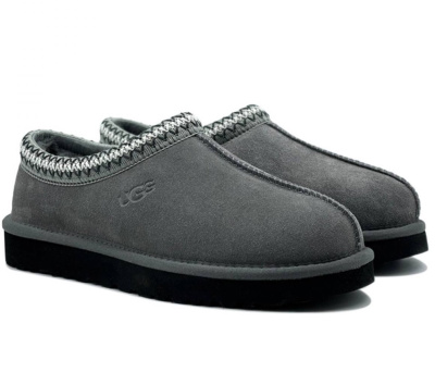 УГГИ UGG фото