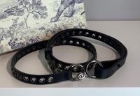 ЖЕНСКИЙ РЕМЕНЬ CHRISTIAN DIOR фото