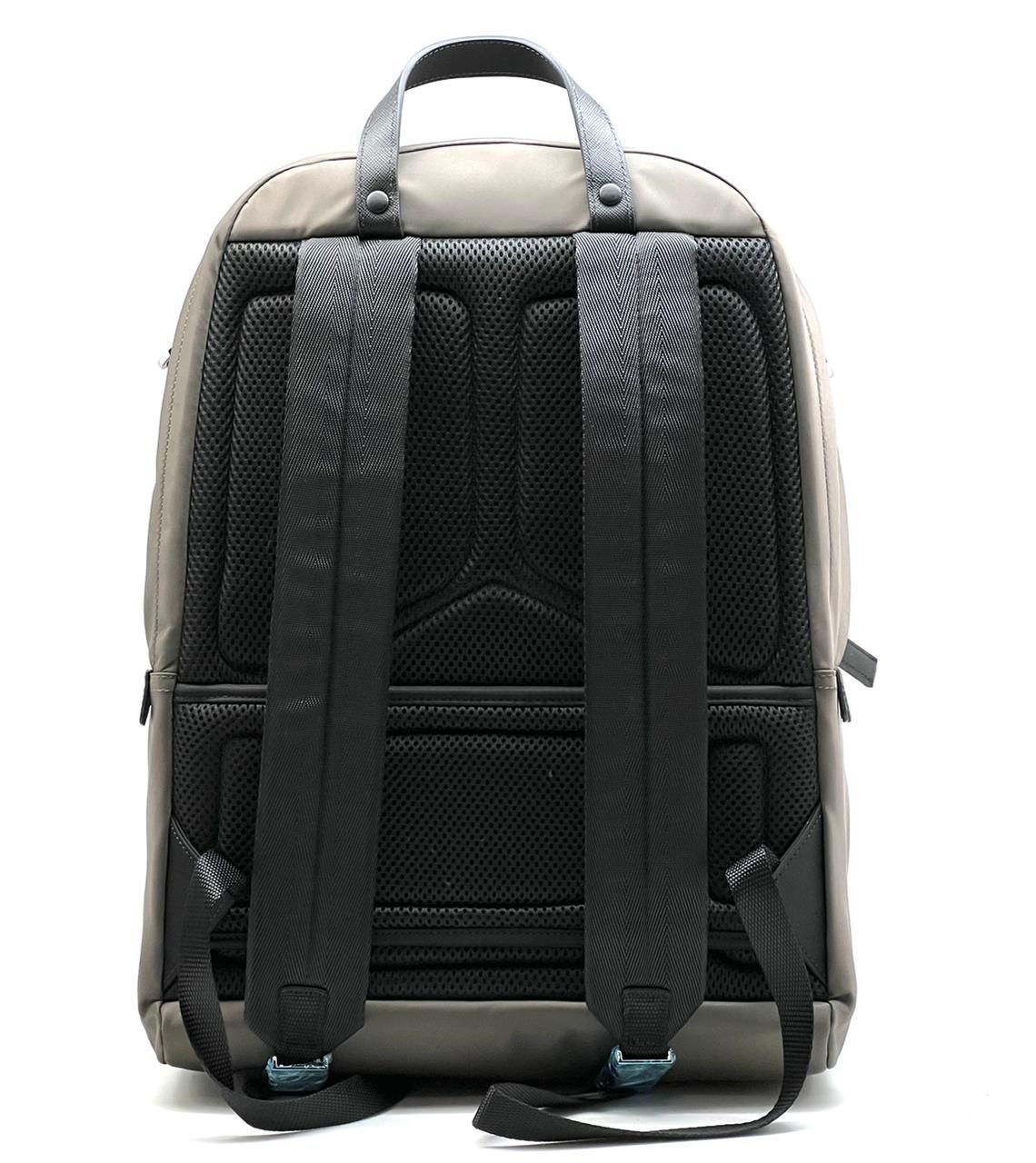 МУЖСКОЙ РЮКЗАК PRADA детальное фото