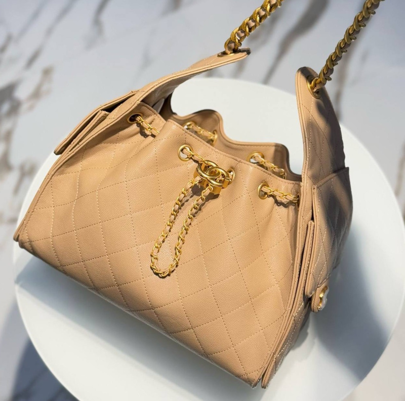 СУМКА CHANEL PREMIUM фото