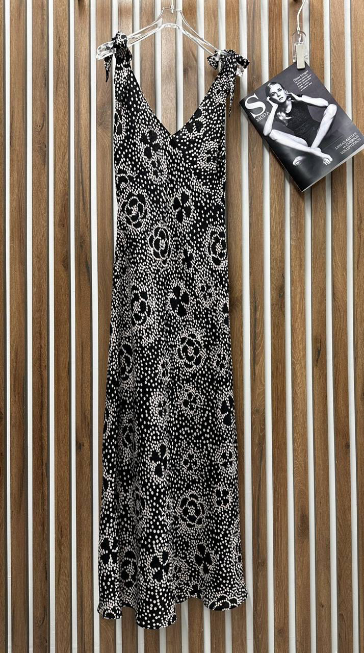 ПЛАТЬЕ детальное фото