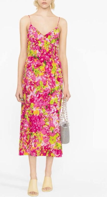 ПЛАТЬЕ фото