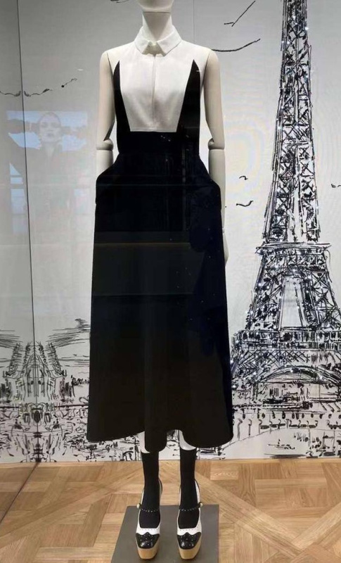 ПЛАТЬЕ фото