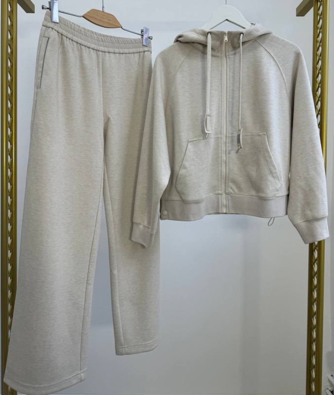 КОСТЮМ BRUNELLO CUCINELLI фото