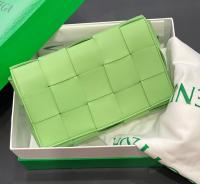 СУМКА BOTTEGA VENETA фото