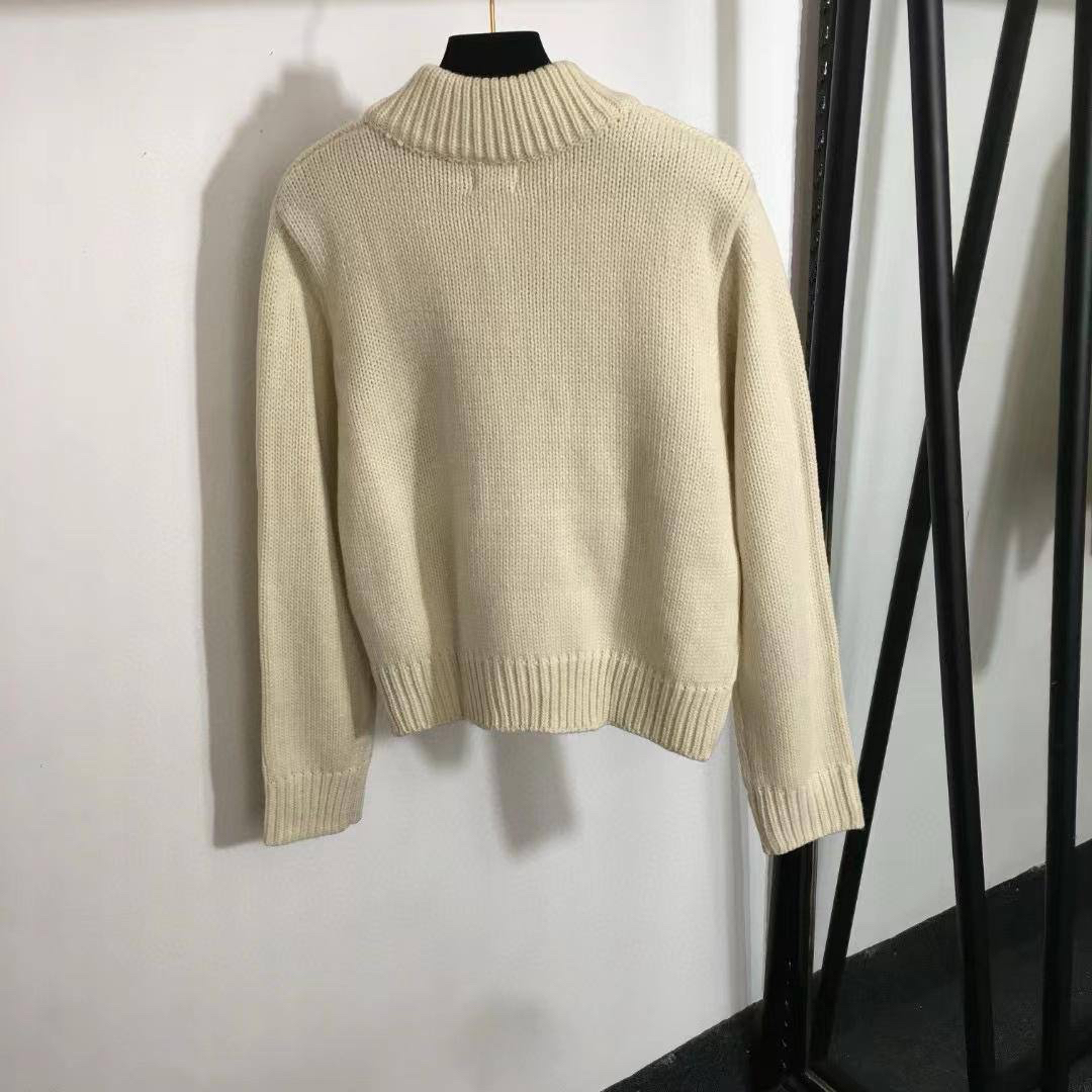 КАРДИГАН CHANEL детальное фото