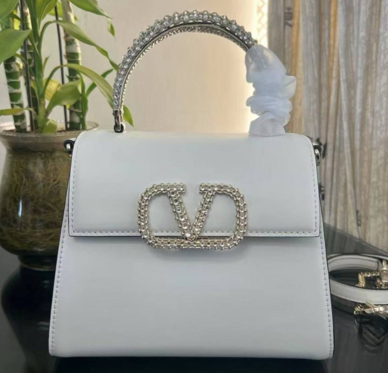 СУМКА VALENTINO фото