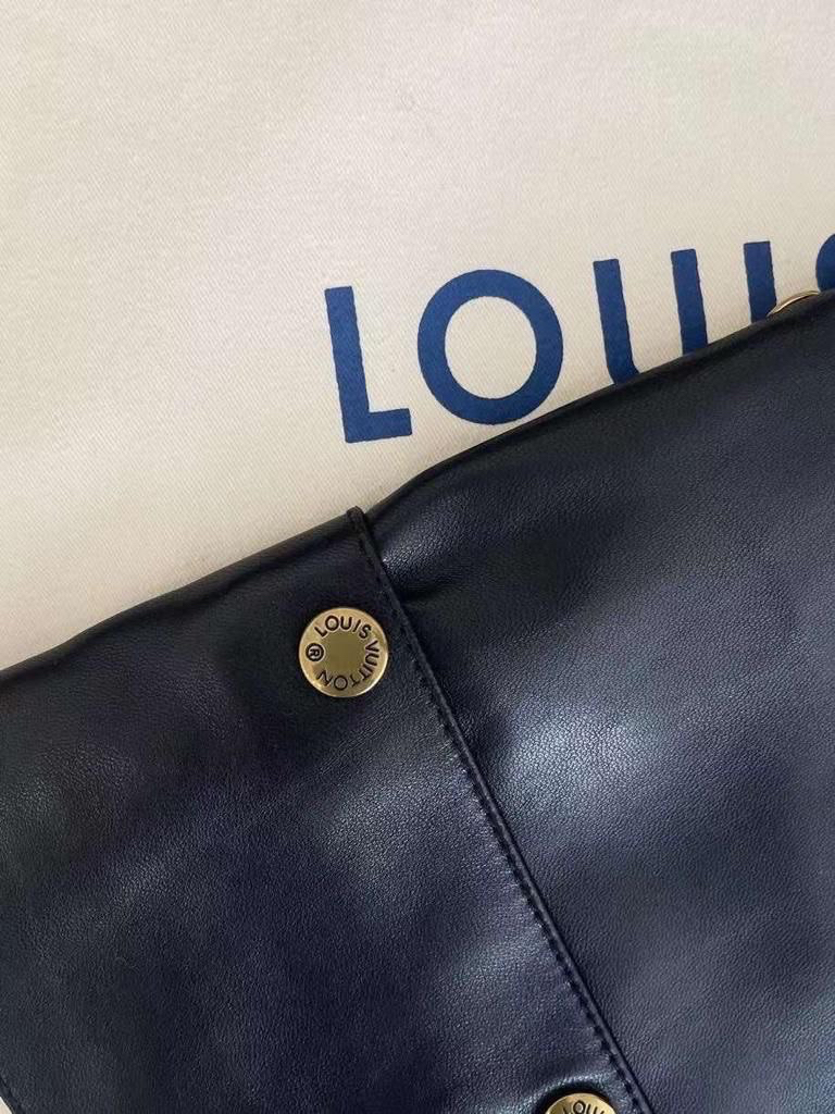 ЮБКА LOUIS VUITTON детальное фото