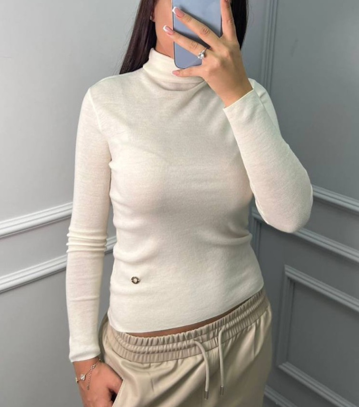 ВОДОЛАЗКА LORO PIANA фото