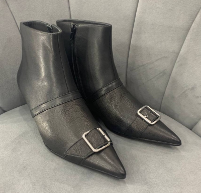 БОТИЛЬОНЫ MAISON MARGIELA фото