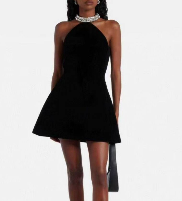 ПЛАТЬЕ BALMAIN фото