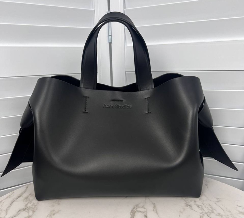 СУМКА ACNE STUDIOS фото