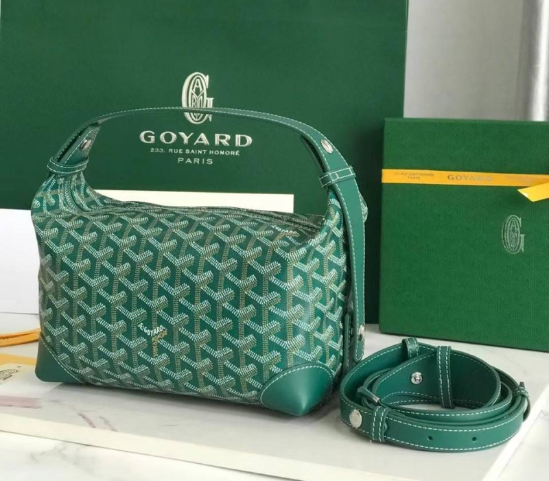 СУМКА GOYARD фото