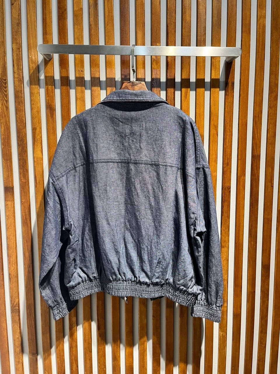 КУРТКА BRUNELLO CUCINELLI детальное фото