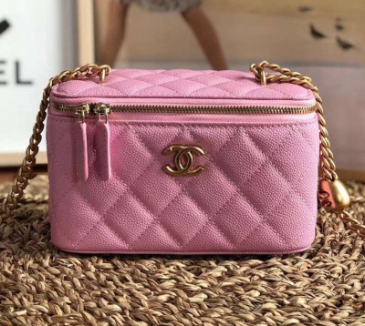 СУМКА CHANEL фото