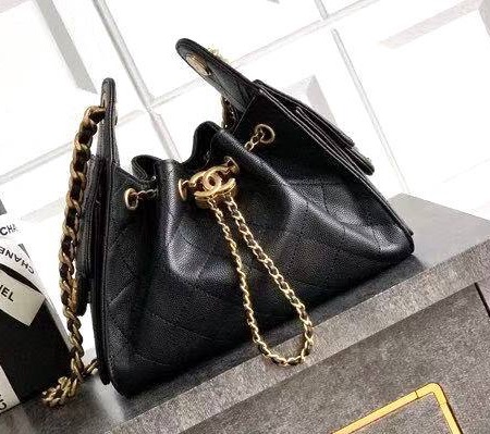 СУМКА CHANEL фото