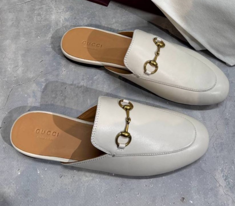 САБО GUCCI фото