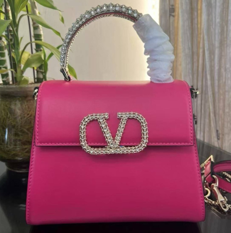 СУМКА VALENTINO фото