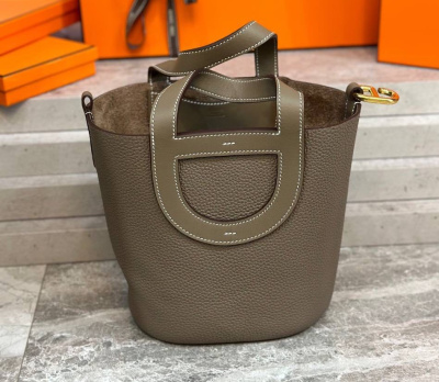 СУМКА HERMES фото