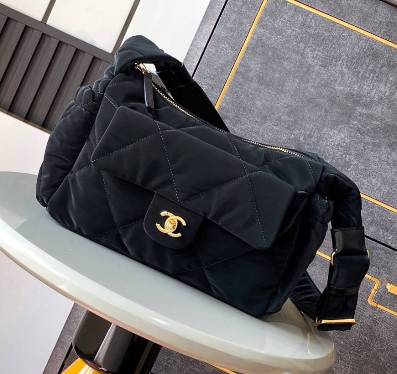 СУМКА CHANEL фото