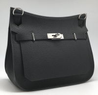 СУМКА HERMES JYPSIERE фото