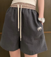 ШОРТЫ MINIMALISM фото