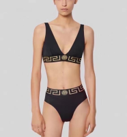 КУПАЛЬНИК FENDI фото