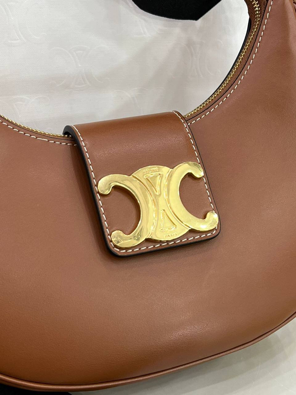 СУМКА CELINE детальное фото