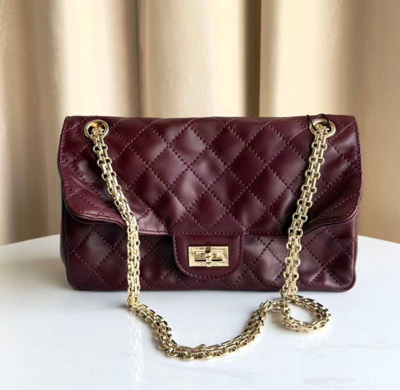 СУМКА CHANEL фото