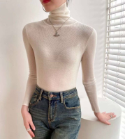 ВОДОЛАЗКА LORO PIANA фото