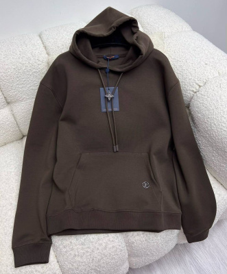 ХУДИ LOUIS VUITTON фото