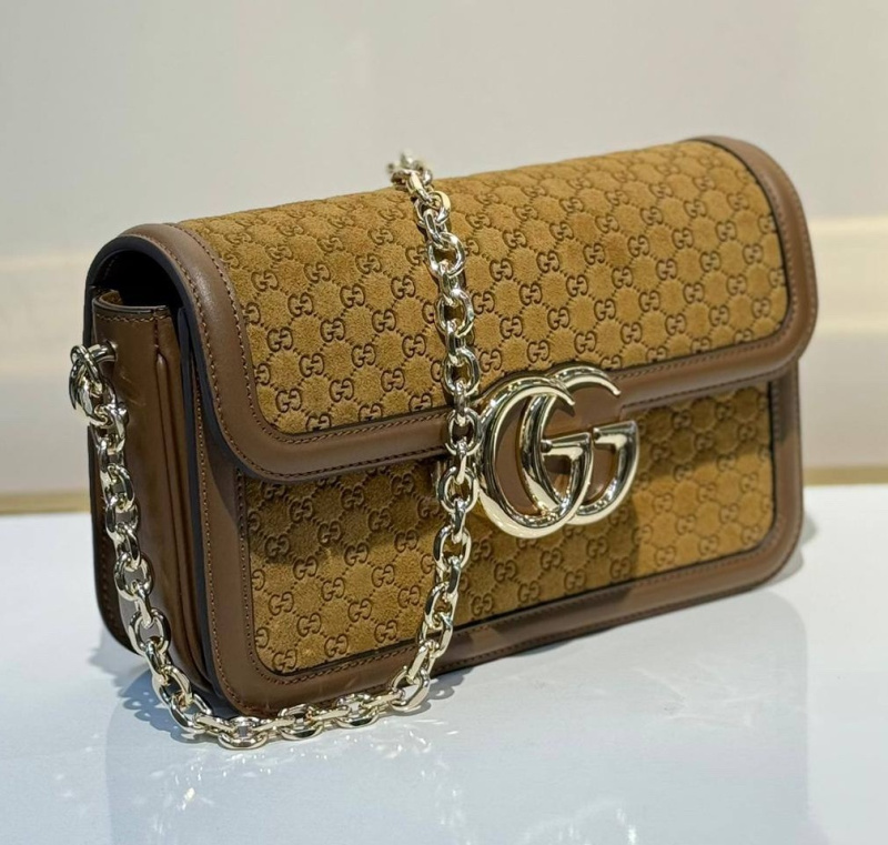 СУМКА GUCCI фото