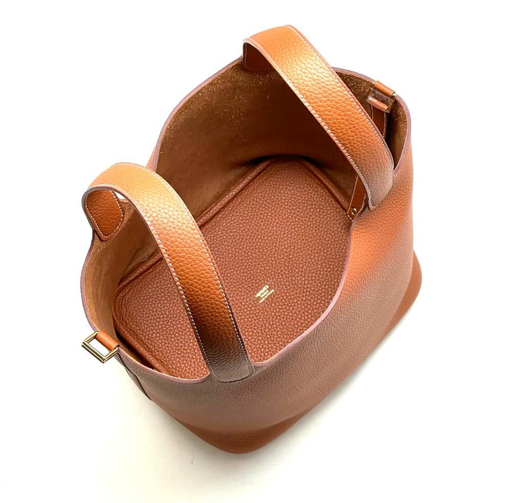 СУМКА HERMES детальное фото