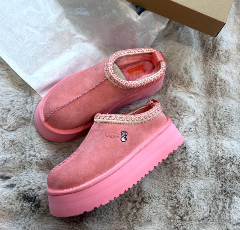 УГГИ UGG фото