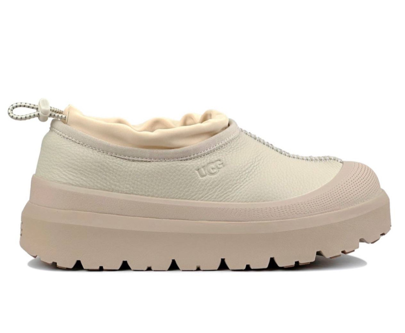 УГГИ UGG TASMAN фото