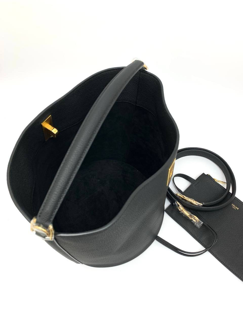 СУМКА CELINE детальное фото