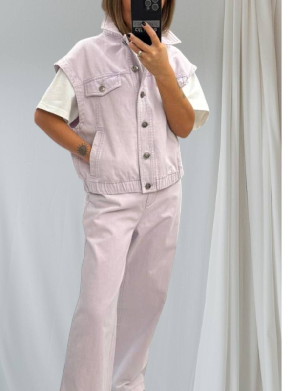 КОСТЮМ BRUNELLO CUCINELLI фото