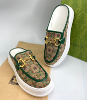 САБО GUCCI фото