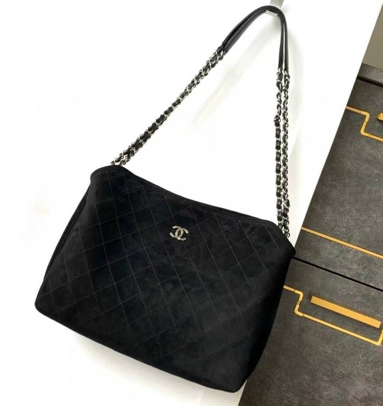 СУМКА CHANEL фото