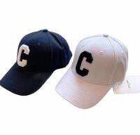 БЕЙСБОЛКА CELINE фото