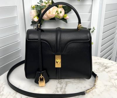 СУМКА CELINE фото