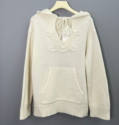 КОФТА CELINE фото