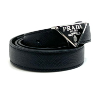 ЖЕНСКИЙ РЕМЕНЬ PRADA фото