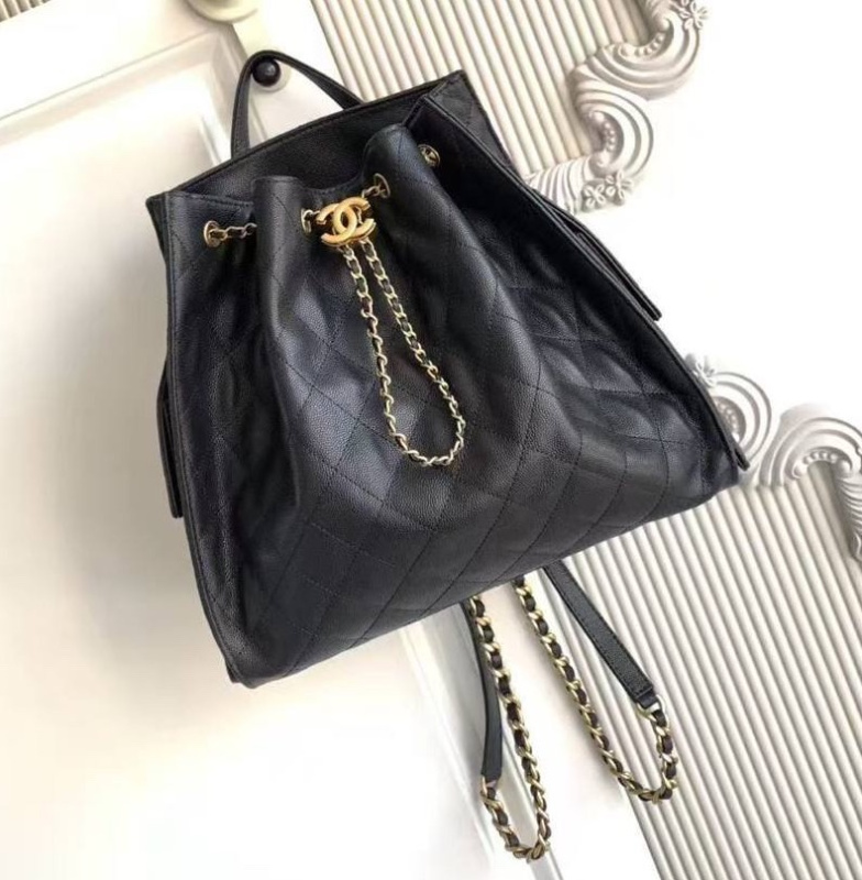 СУМКА CHANEL фото