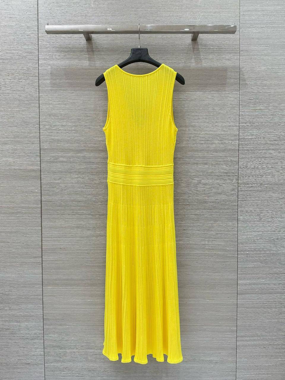 ПЛАТЬЕ ANTONINO VALENTI детальное фото