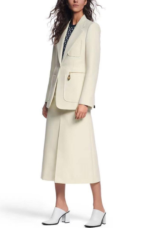 КОСТЮМ LOUIS VUITTON фото