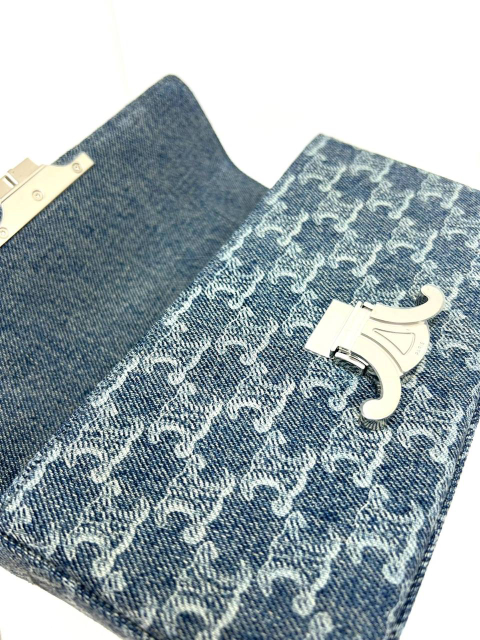 СУМКА CELINE детальное фото