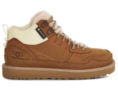 УГГИ UGG фото