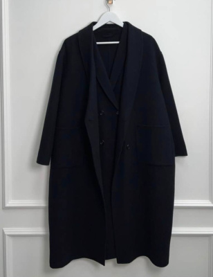 ПАЛЬТО MAX MARA фото