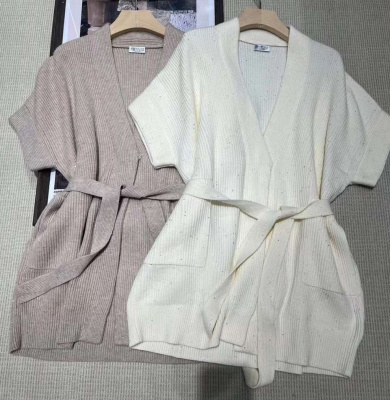 КАРДИГАН BRUNELLO CUCINELLI фото